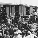 Deportace Krymských Tatarů v roce 1944